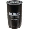 Filtr hydrauliki HiFi Filter SH66054 - mar-kar.com.pl - 1