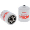Filtr hydrauliki HiFi Filter SH66084 - mar-kar.com.pl - 1