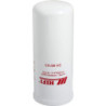 Filtr hydrauliki HiFi Filter SH66143 - mar-kar.com.pl - 1