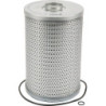 Filtr hydrauliki HiFi Filter SH66198 - mar-kar.com.pl - 1