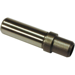Prowadnica zaworu Vapormatic VPA2125 - mar-kar.com.pl - 1