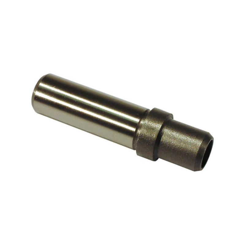 Prowadnica zaworu Vapormatic VPA2125 - mar-kar.com.pl - 1