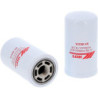 Filtr hydrauliki HiFi Filter SH66235 - mar-kar.com.pl - 1
