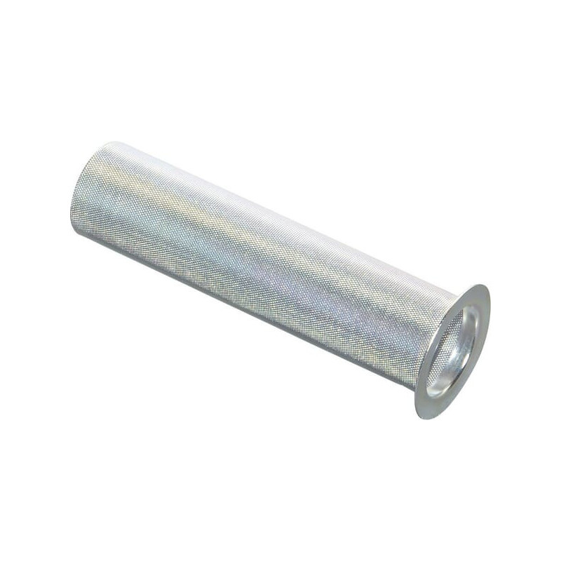 Filtr hydrauliki HiFi Filter SH66242 - mar-kar.com.pl - 1
