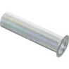 Filtr hydrauliki HiFi Filter SH66242 - mar-kar.com.pl - 1