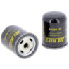 Filtr hydrauliki HiFi Filter SH66284 - mar-kar.com.pl - 1
