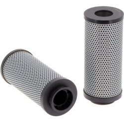 Filtr hydrauliki HiFi Filter SH66288 - mar-kar.com.pl - 1