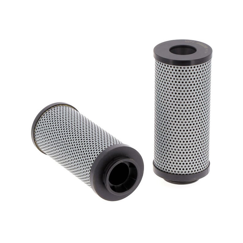Filtr hydrauliki HiFi Filter SH66288 - mar-kar.com.pl - 1