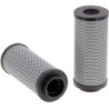 Filtr hydrauliki HiFi Filter SH66288 - mar-kar.com.pl - 1