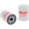 Filtr hydrauliki HiFi Filter SH66294 - mar-kar.com.pl - 1