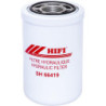 Filtr hydrauliki HiFi Filter SH66419 - mar-kar.com.pl - 1