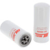 Filtr hydrauliki HiFi Filter SH66689 - mar-kar.com.pl - 1