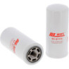 Filtr hydrauliki HiFi Filter SH67175 - mar-kar.com.pl - 1