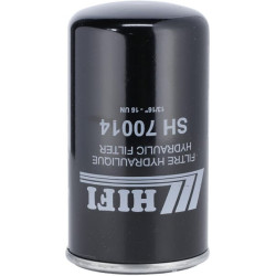 Filtr hydrauliki HiFi Filter SH70014 - mar-kar.com.pl - 1