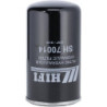Filtr hydrauliki HiFi Filter SH70014 - mar-kar.com.pl - 1