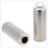 Filtr hydrauliki HiFi Filter SH70029 - mar-kar.com.pl - 1