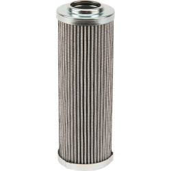Filtr hydrauliki HiFi Filter SH70060 - mar-kar.com.pl - 1