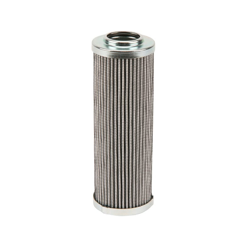 Filtr hydrauliki HiFi Filter SH70060 - mar-kar.com.pl - 1