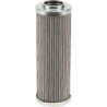 Filtr hydrauliki HiFi Filter SH70060 - mar-kar.com.pl - 1