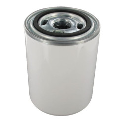 Filtr hydrauliki HiFi Filter SH70084 - mar-kar.com.pl - 1