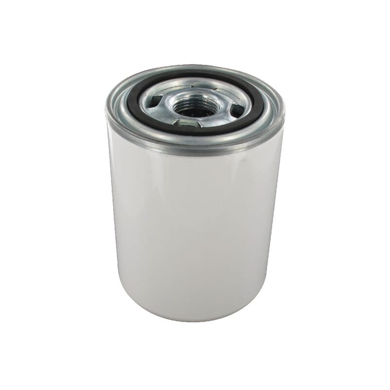 Filtr hydrauliki HiFi Filter SH70084 - mar-kar.com.pl - 1