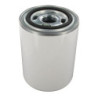 Filtr hydrauliki HiFi Filter SH70084 - mar-kar.com.pl - 1