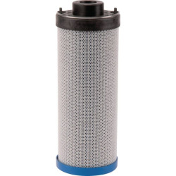 Filtr hydrauliki HiFi Filter SH74020 - mar-kar.com.pl - 1