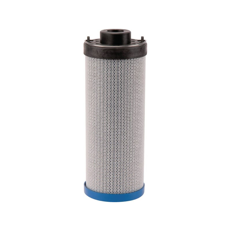 Filtr hydrauliki HiFi Filter SH74020 - mar-kar.com.pl - 1