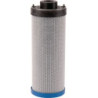 Filtr hydrauliki HiFi Filter SH74020 - mar-kar.com.pl - 1