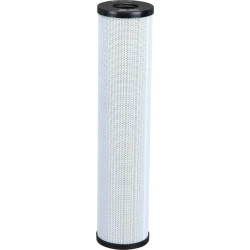 Filtr hydrauliki HiFi Filter SH74186 - mar-kar.com.pl - 1