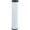 Filtr hydrauliki HiFi Filter SH74186 - mar-kar.com.pl - 1