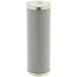 Filtr hydrauliki HiFi Filter SH75203 - mar-kar.com.pl - 1
