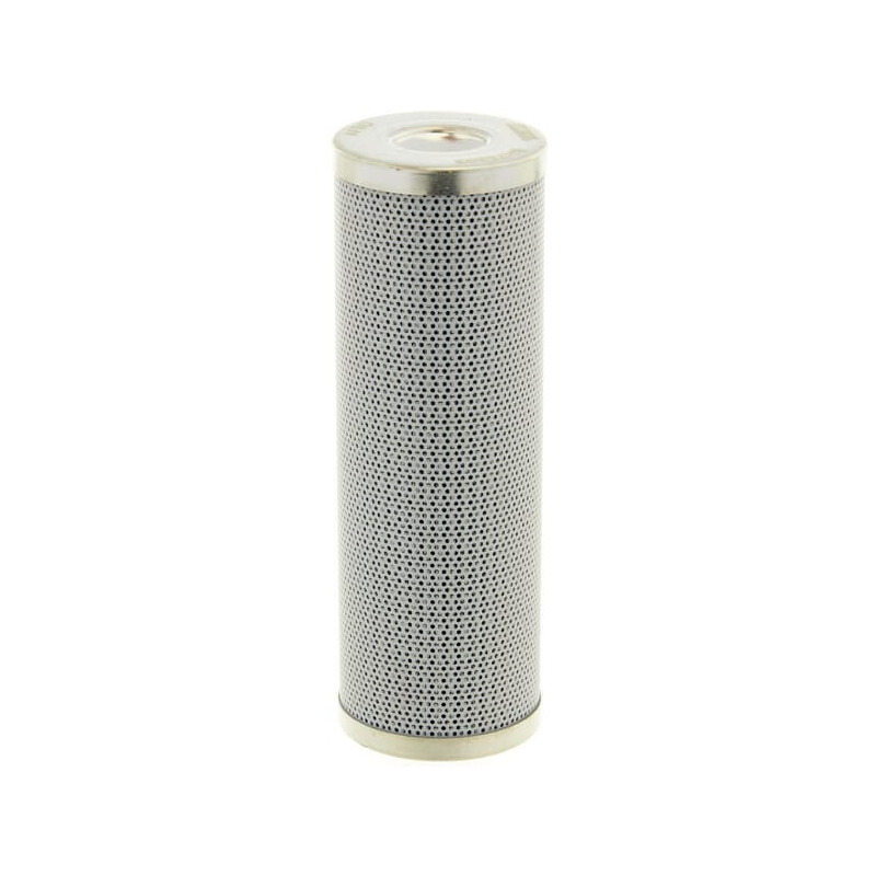 Filtr hydrauliki HiFi Filter SH75203 - mar-kar.com.pl - 1