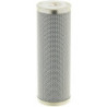 Filtr hydrauliki HiFi Filter SH75203 - mar-kar.com.pl - 1