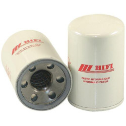 Filtr hydrauliki HiFi Filter SH75315 - mar-kar.com.pl - 1