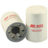 Filtr hydrauliki HiFi Filter SH75315 - mar-kar.com.pl - 1