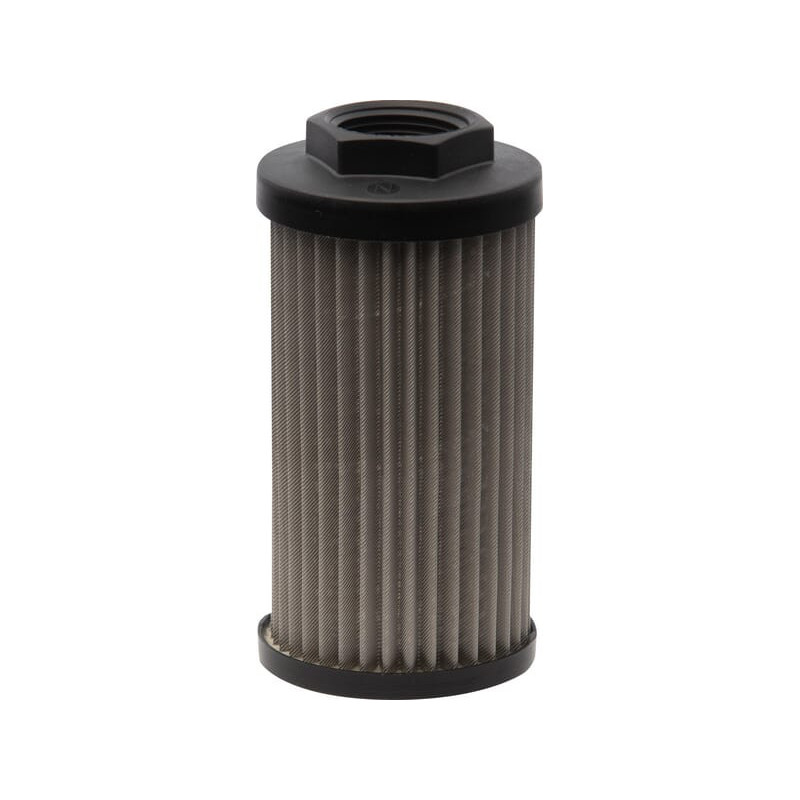 Filtr hydrauliki HiFi Filter SH77631 - mar-kar.com.pl - 1
