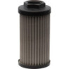 Filtr hydrauliki HiFi Filter SH77631 - mar-kar.com.pl - 1