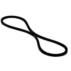 Pas wentylatora Vapormatic VPE6068 - mar-kar.com.pl - 1