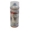 Farba do gruntowania żółta 400 ml Kramp 111104KR - mar-kar.com.pl - 1