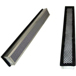 Filtr kabinowy węglowy HiFi Filter SC90189CAG - mar-kar.com.pl - 1