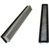 Filtr kabinowy węglowy HiFi Filter SC90189CAG - mar-kar.com.pl - 1