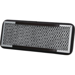 Filtr kabinowy węglowy HiFi Filter SC60091CA - mar-kar.com.pl - 1