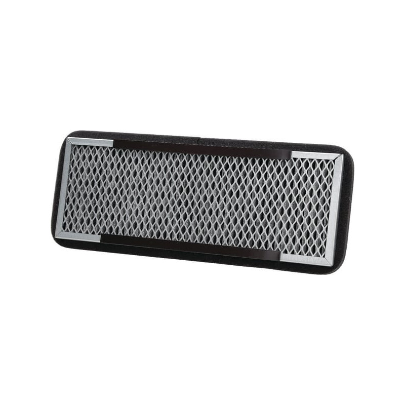 Filtr kabinowy węglowy HiFi Filter SC60091CA - mar-kar.com.pl - 1
