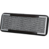 Filtr kabinowy węglowy HiFi Filter SC60091CA - mar-kar.com.pl - 1