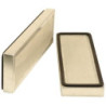 Filtr kabinowy węglowy HiFi Filter SC40006CAG - mar-kar.com.pl - 1