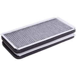 Filtr kabinowy węglowy HiFi Filter SC40010CAG - mar-kar.com.pl - 1