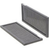Filtr kabinowy węglowy HiFi Filter SC40012CAG - mar-kar.com.pl - 1