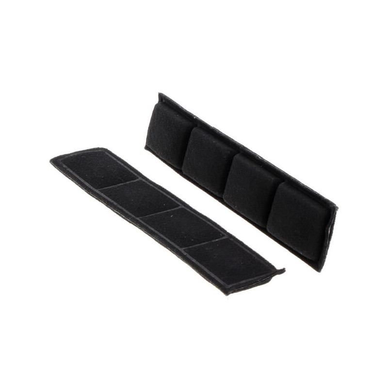 Filtr kabinowy węglowy HiFi Filter SC40029CAG - mar-kar.com.pl - 1
