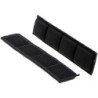 Filtr kabinowy węglowy HiFi Filter SC40029CAG - mar-kar.com.pl - 1